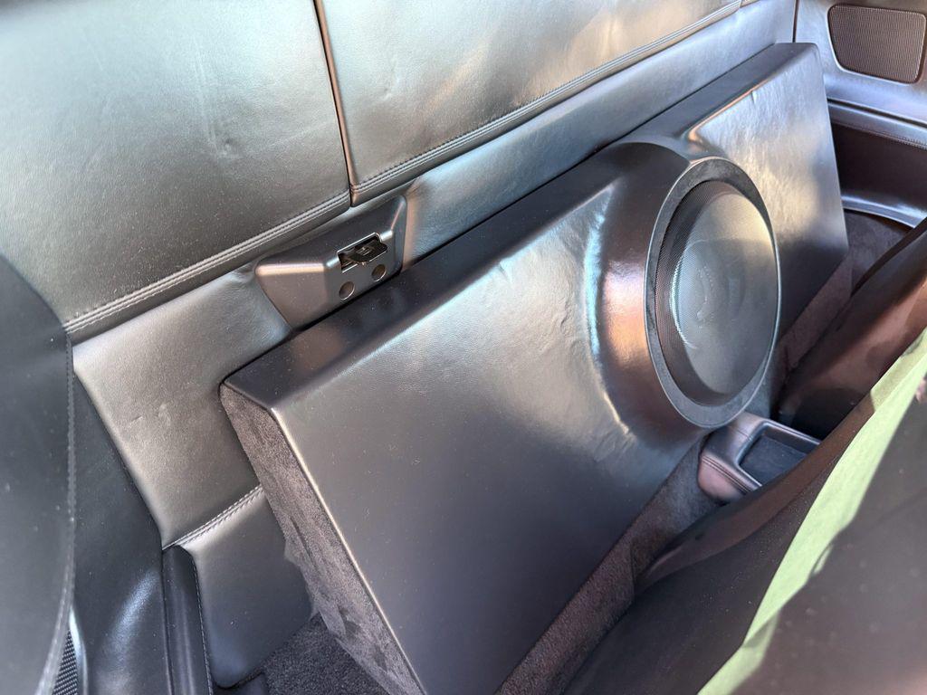 used 2010 Ferrari 458 Italia car, priced at $188,991