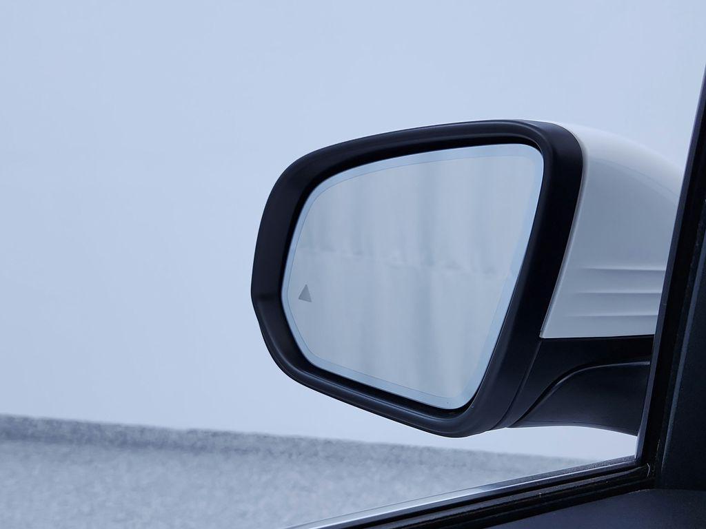 used 2022 Mercedes-Benz GLE 350 car, priced at $44,991