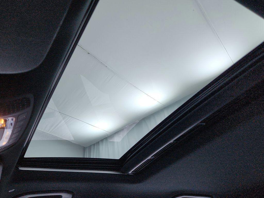 used 2022 Mercedes-Benz GLE 350 car, priced at $44,991