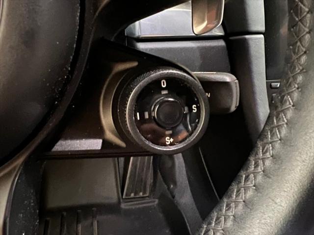 used 2019 Porsche 911 car, priced at $138,991