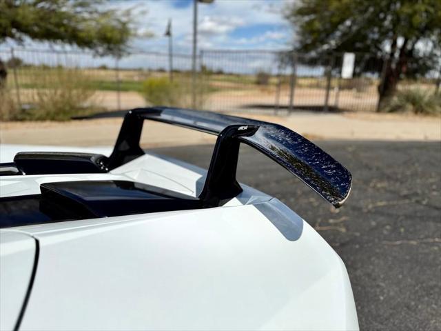 used 2019 Lamborghini Huracan car, priced at $327,991