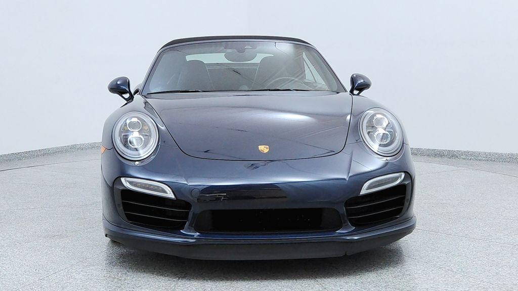 used 2015 Porsche 911 car, priced at $139,991