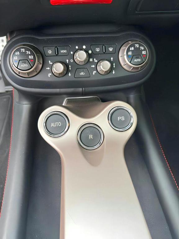 used 2014 Ferrari California car, priced at $102,991
