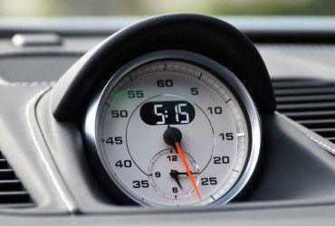 used 2015 Porsche 911 car, priced at $137,991