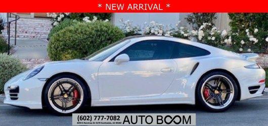 used 2015 Porsche 911 car, priced at $137,991
