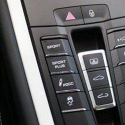 used 2015 Porsche 911 car, priced at $137,991