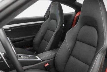 used 2015 Porsche 911 car, priced at $137,991