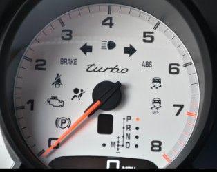 used 2015 Porsche 911 car, priced at $137,991