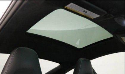 used 2015 Porsche 911 car, priced at $137,991