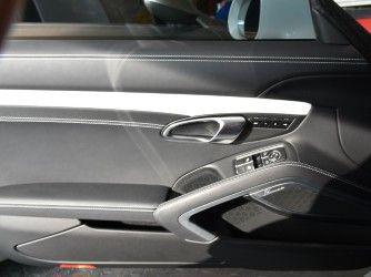 used 2015 Porsche 911 car, priced at $137,991