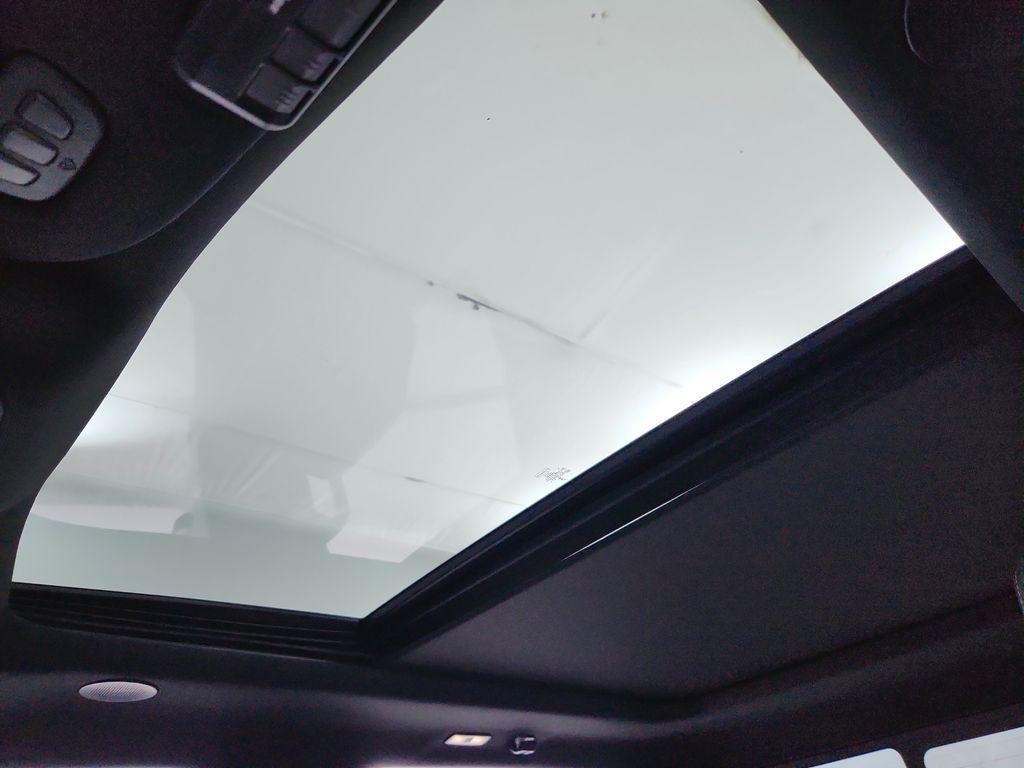 used 2024 Ford F-150 car, priced at $124,691