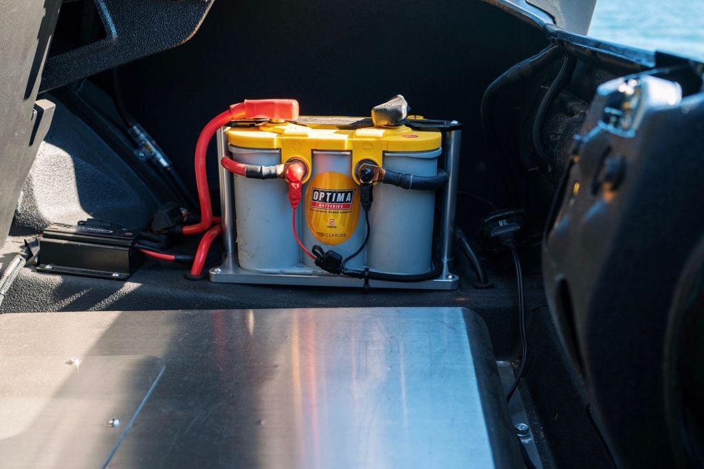 used 1968 Ford Mustang Shelby GT car, priced at $395,991