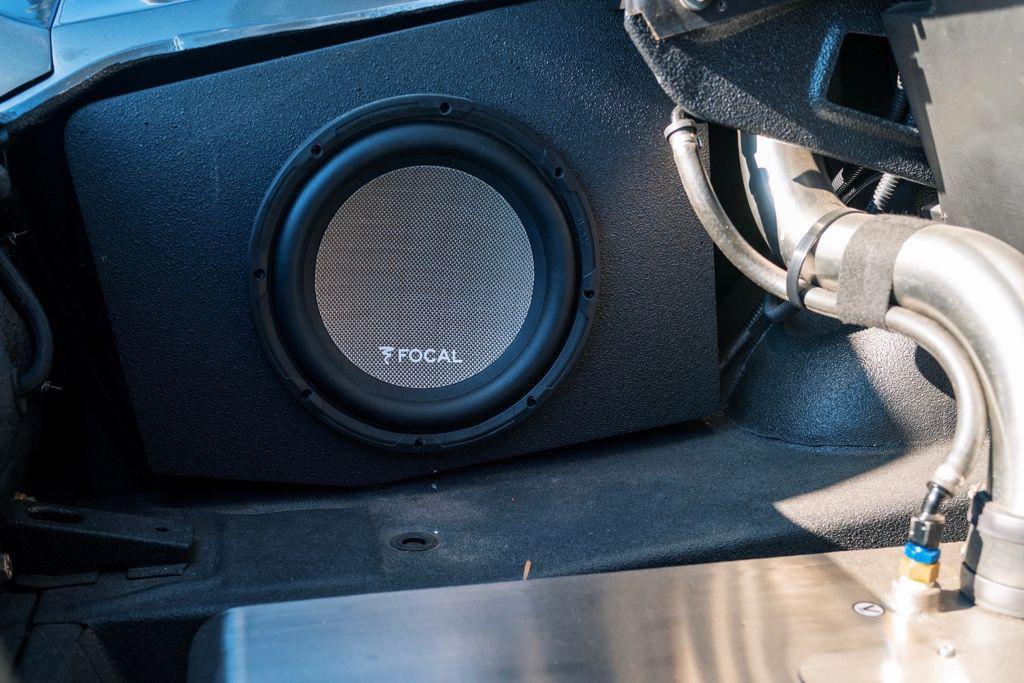 used 1968 Ford Mustang Shelby GT car, priced at $395,991