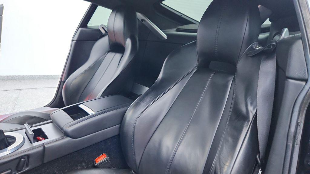 used 2015 Aston Martin V8 Vantage car, priced at $78,991