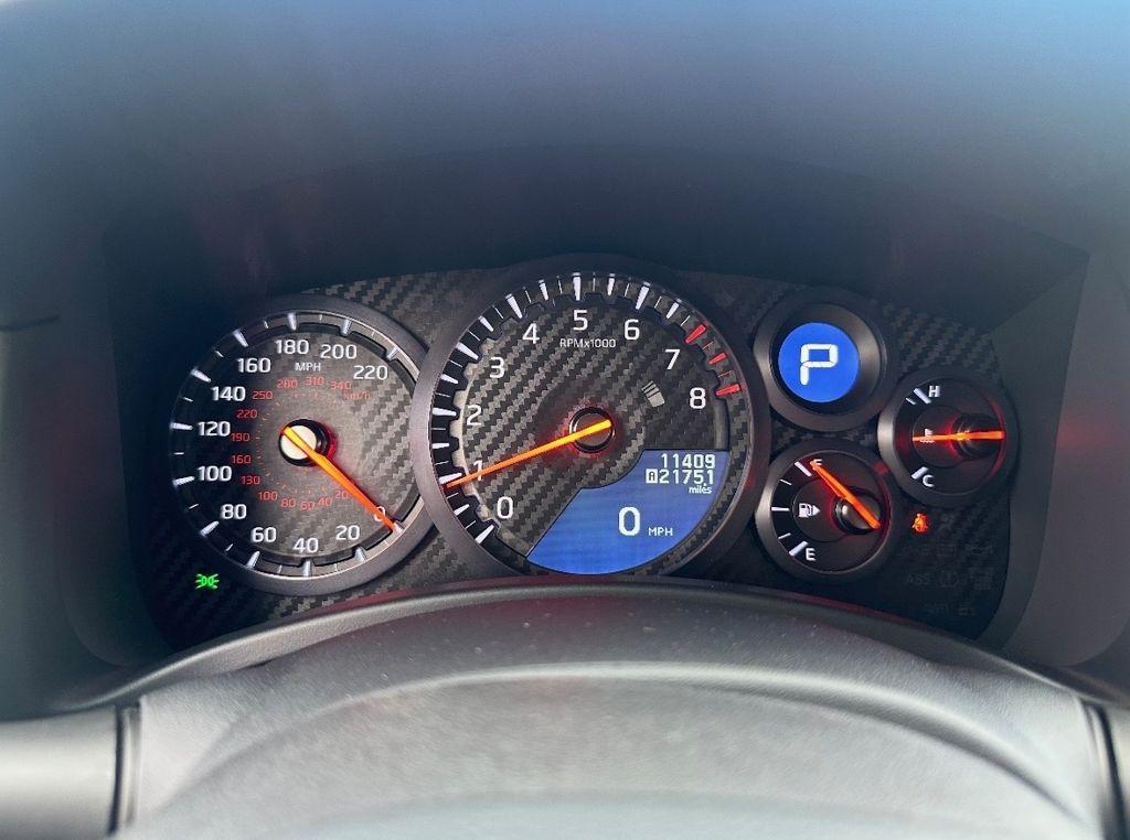 used 2024 Nissan GT-R car, priced at $164,991