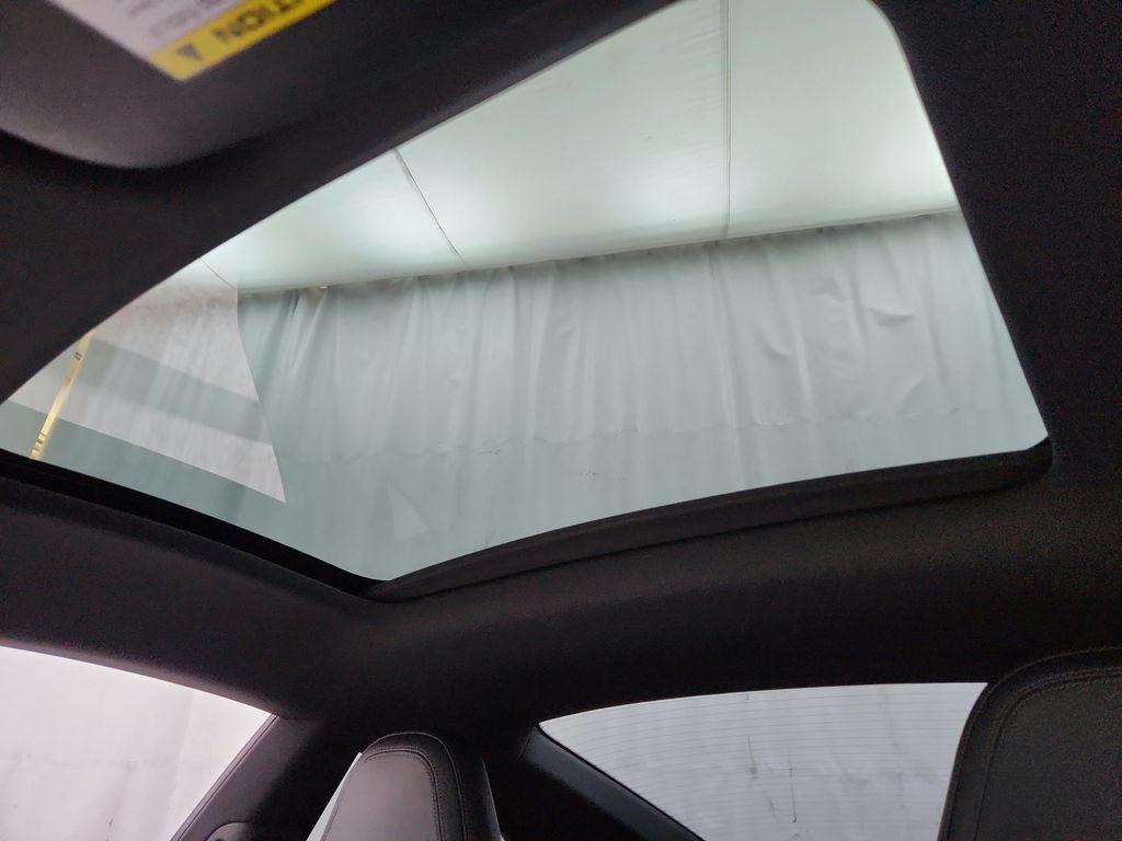 used 2021 Porsche 911 car, priced at $139,991