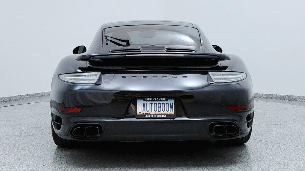 used 2014 Porsche 911 car, priced at $133,991