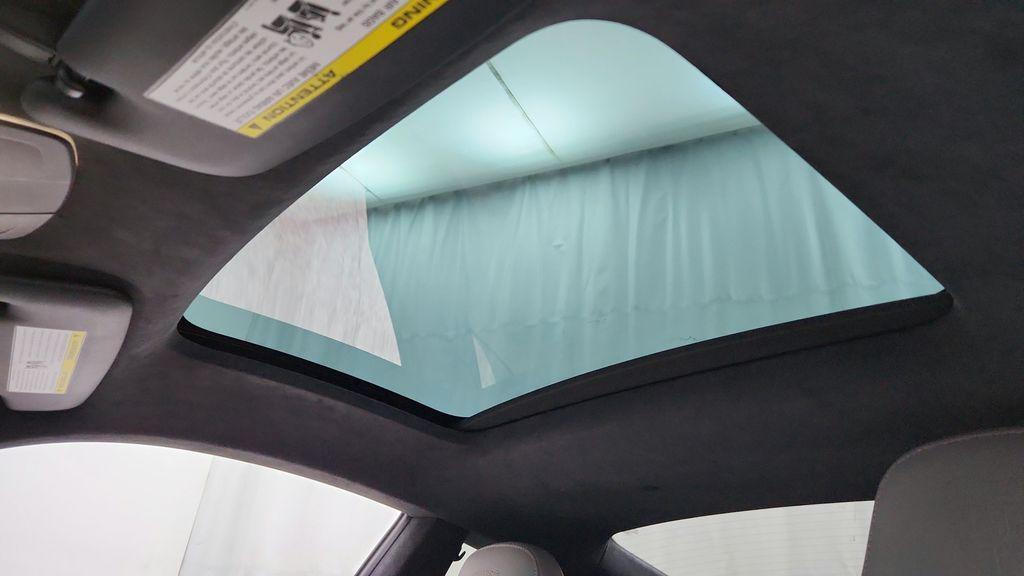 used 2014 Porsche 911 car, priced at $133,991