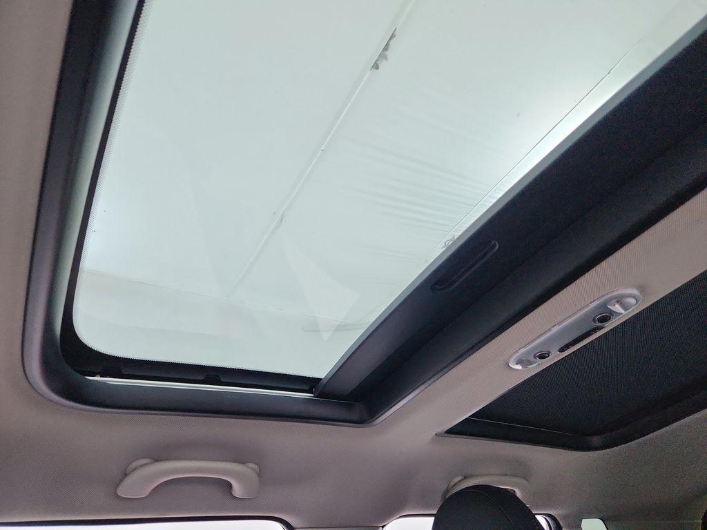 used 2021 MINI Hardtop car, priced at $22,991