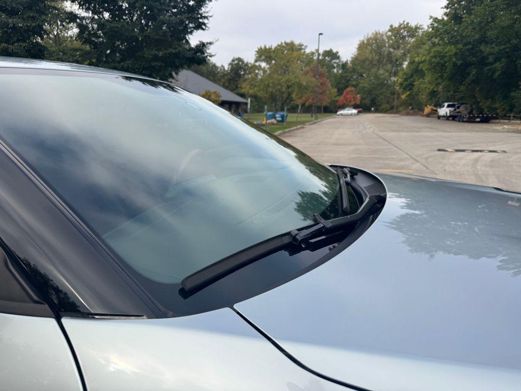 used 2017 Nissan GT-R car, priced at $143,991