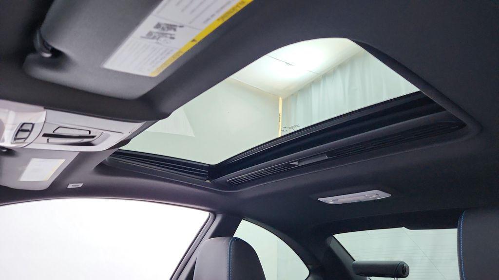 used 2018 BMW M2 car, priced at $35,991