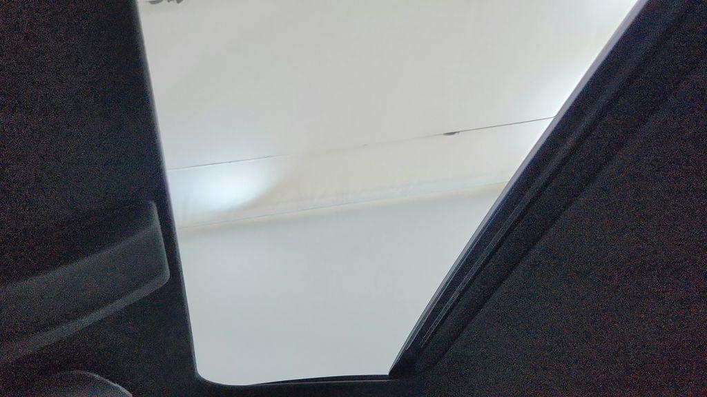 used 2003 Porsche 911 car, priced at $51,991