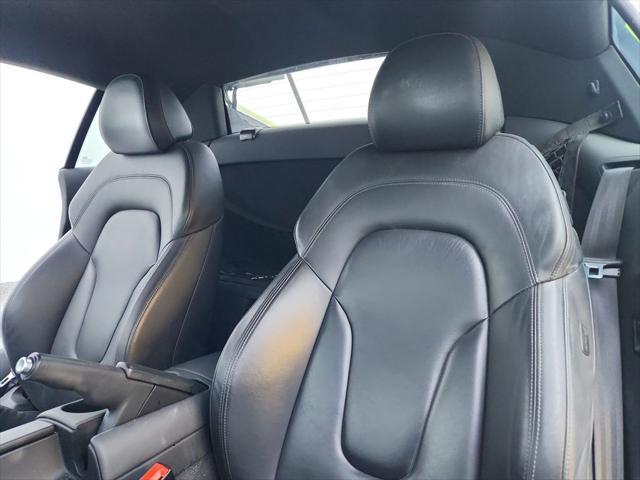 used 2009 Audi R8 car, priced at $74,991