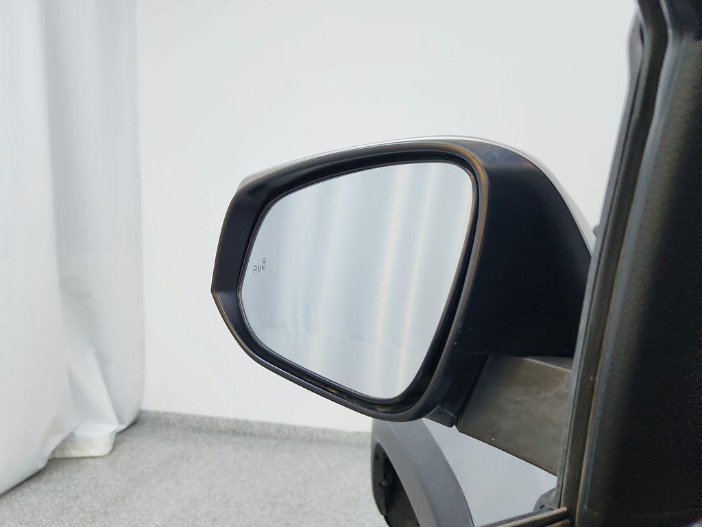 used 2021 Toyota Tacoma car, priced at $31,791