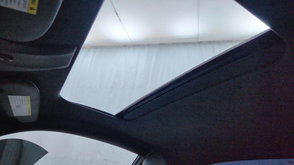 used 2011 Porsche 911 car, priced at $63,991