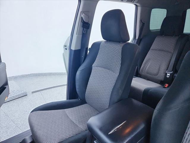 used 2015 Toyota 4Runner car, priced at $24,991