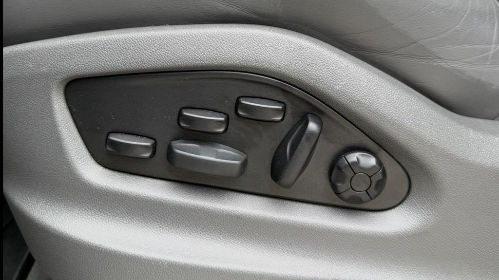 used 2022 Porsche Cayenne car, priced at $59,991