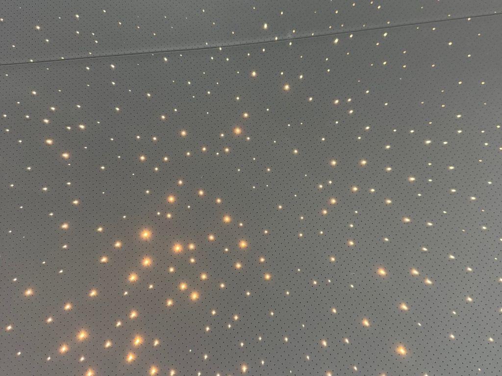 used 2016 Rolls-Royce Wraith car, priced at $156,991