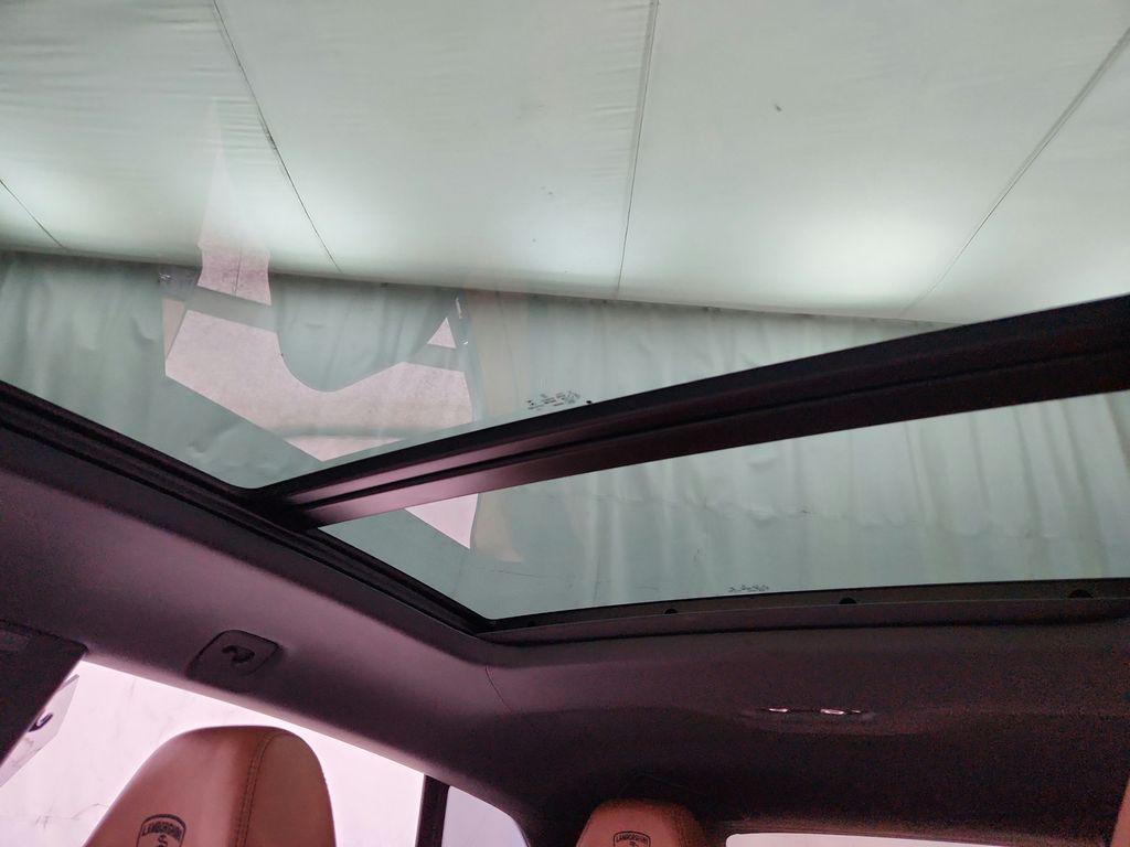 used 2022 Lamborghini Urus car, priced at $197,991