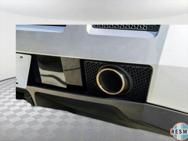 used 2006 Lamborghini Gallardo car, priced at $199,991