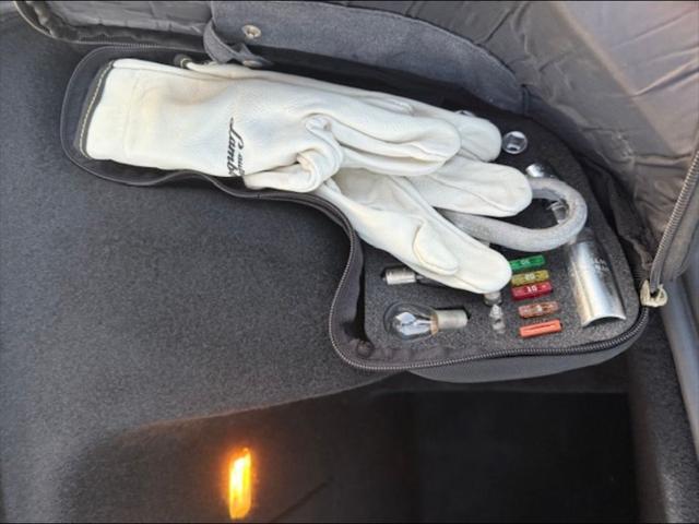 used 2006 Lamborghini Gallardo car, priced at $195,991
