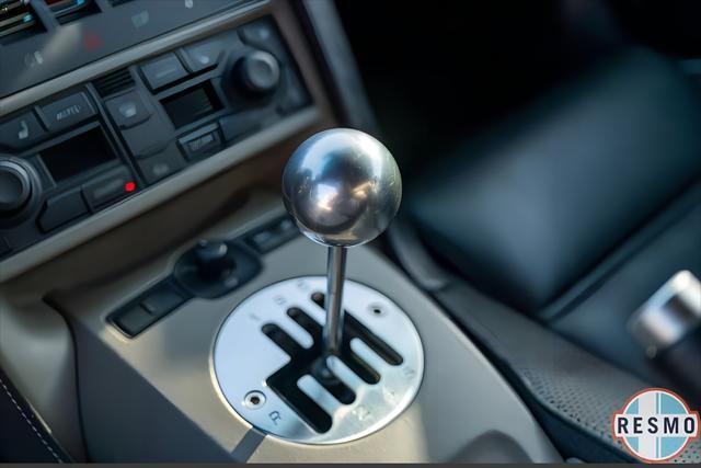 used 2006 Lamborghini Gallardo car, priced at $199,991