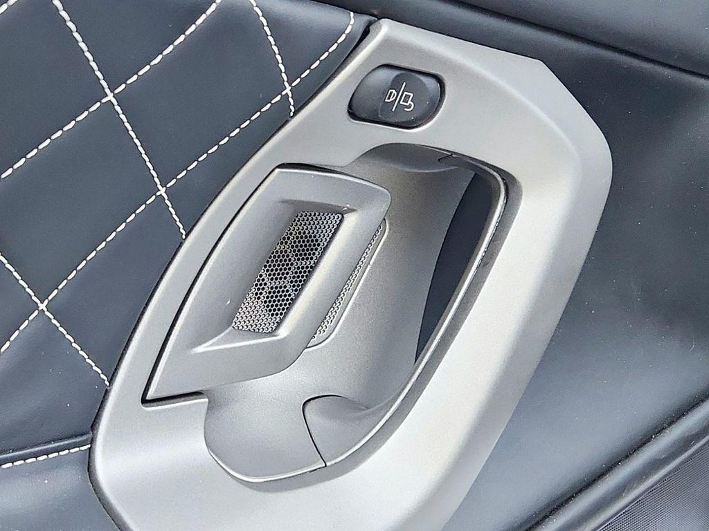 used 2013 Lamborghini Gallardo car, priced at $182,991