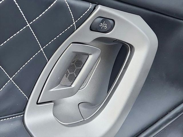 used 2013 Lamborghini Gallardo car, priced at $180,991