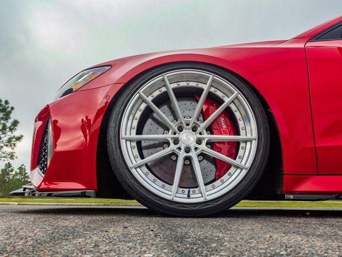 used 2021 Audi RS 7 car, priced at $79,991