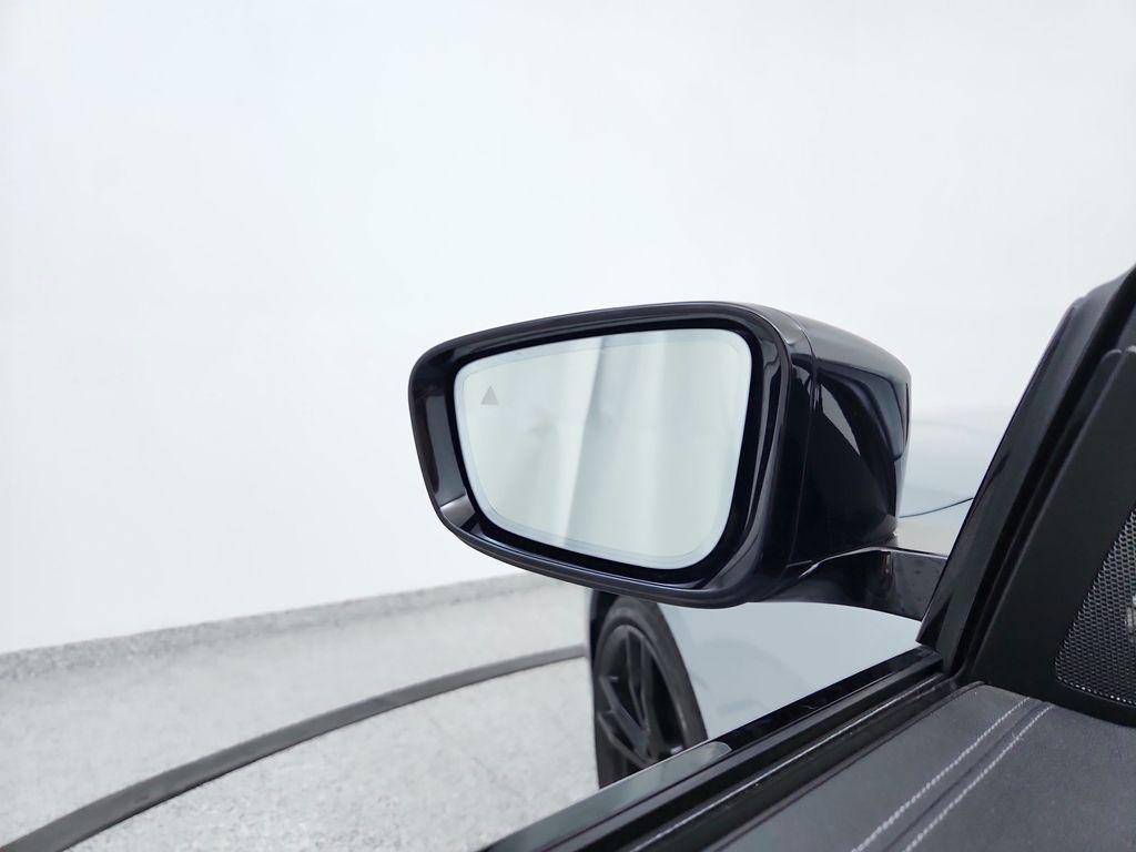 used 2022 BMW M440 car, priced at $51,991