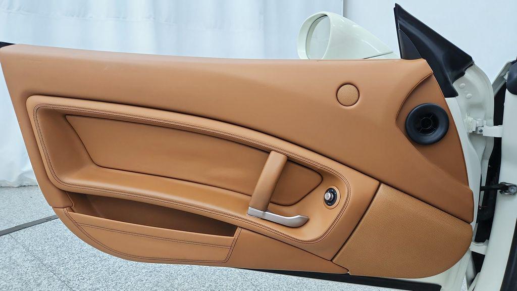 used 2014 Ferrari California car, priced at $107,991