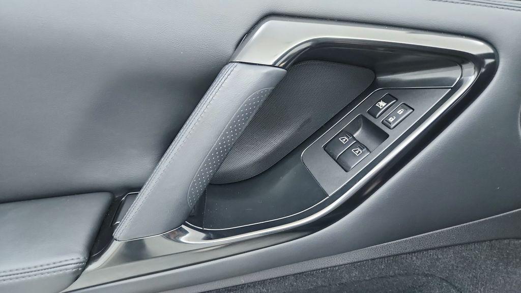 used 2021 Nissan GT-R car, priced at $146,991