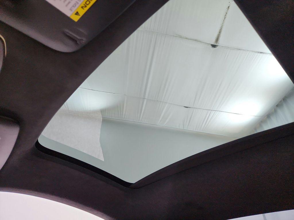 used 2017 Porsche 911 car, priced at $109,991