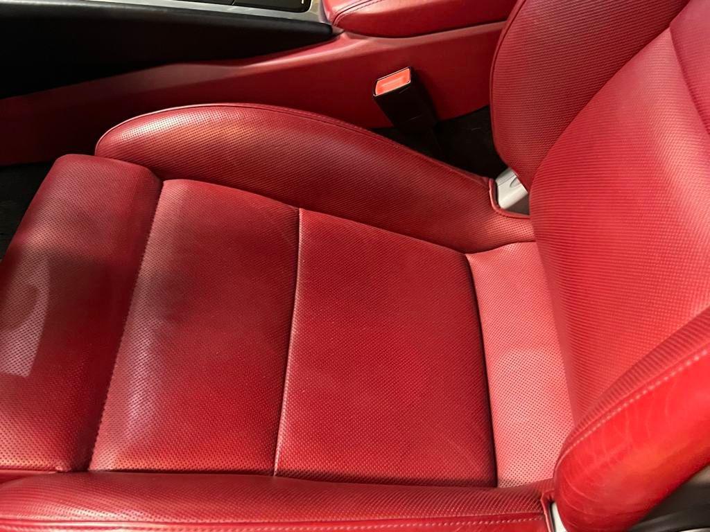 used 2017 Porsche 911 car, priced at $109,991