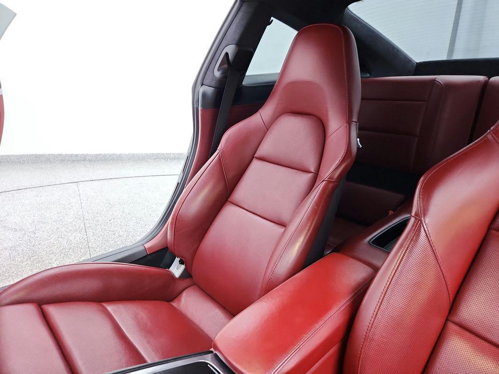 used 2017 Porsche 911 car, priced at $109,991