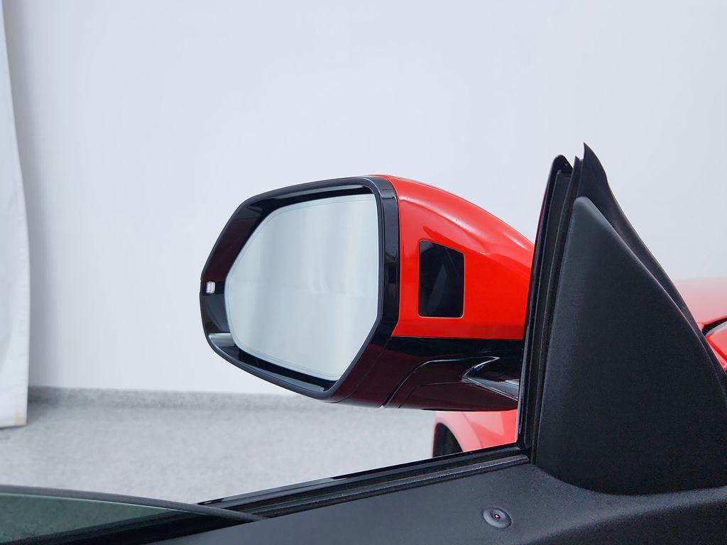 used 2019 Lamborghini Urus car, priced at $166,991