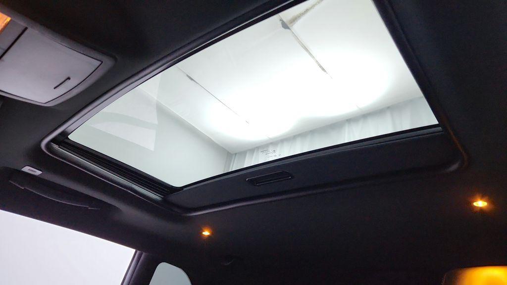 used 2023 Dodge Challenger car, priced at $85,991