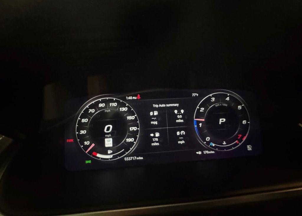 used 2021 Jaguar F-TYPE car, priced at $59,991