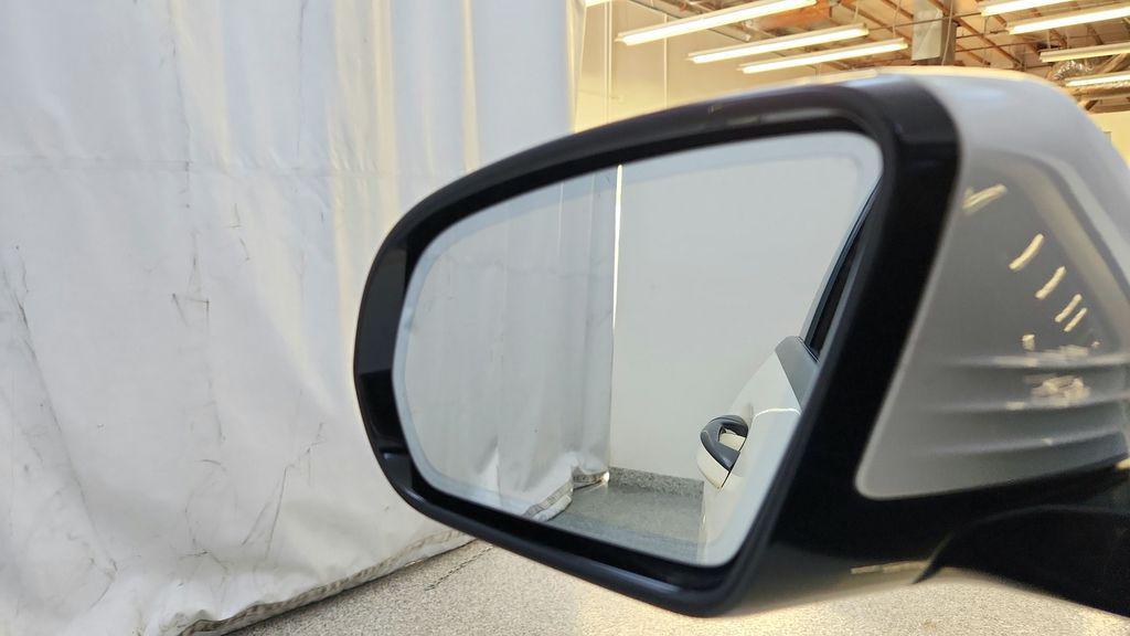 used 2017 Mercedes-Benz S-Class car, priced at $29,991