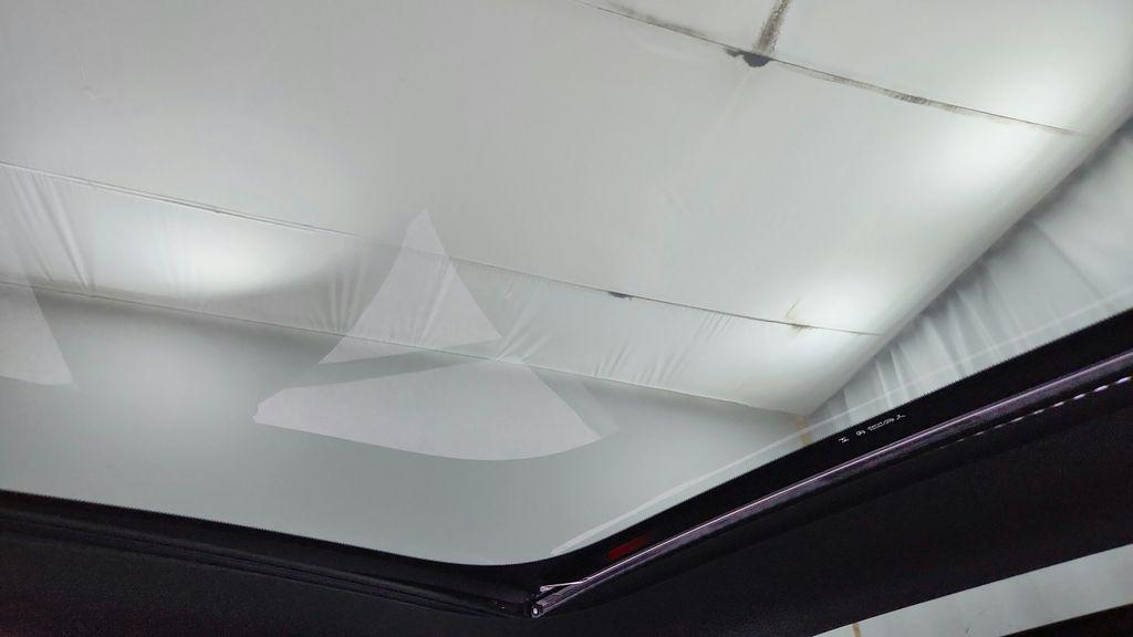 used 2019 Mercedes-Benz AMG E 53 car, priced at $37,991